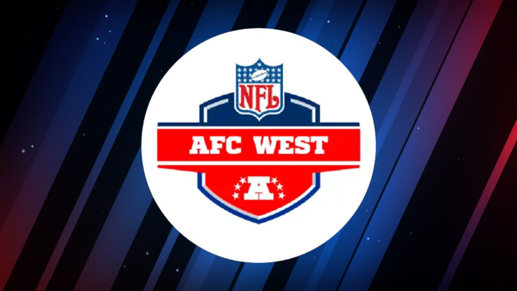 Draft needs for AFC West Division: Comprehensive Team Analysis.
