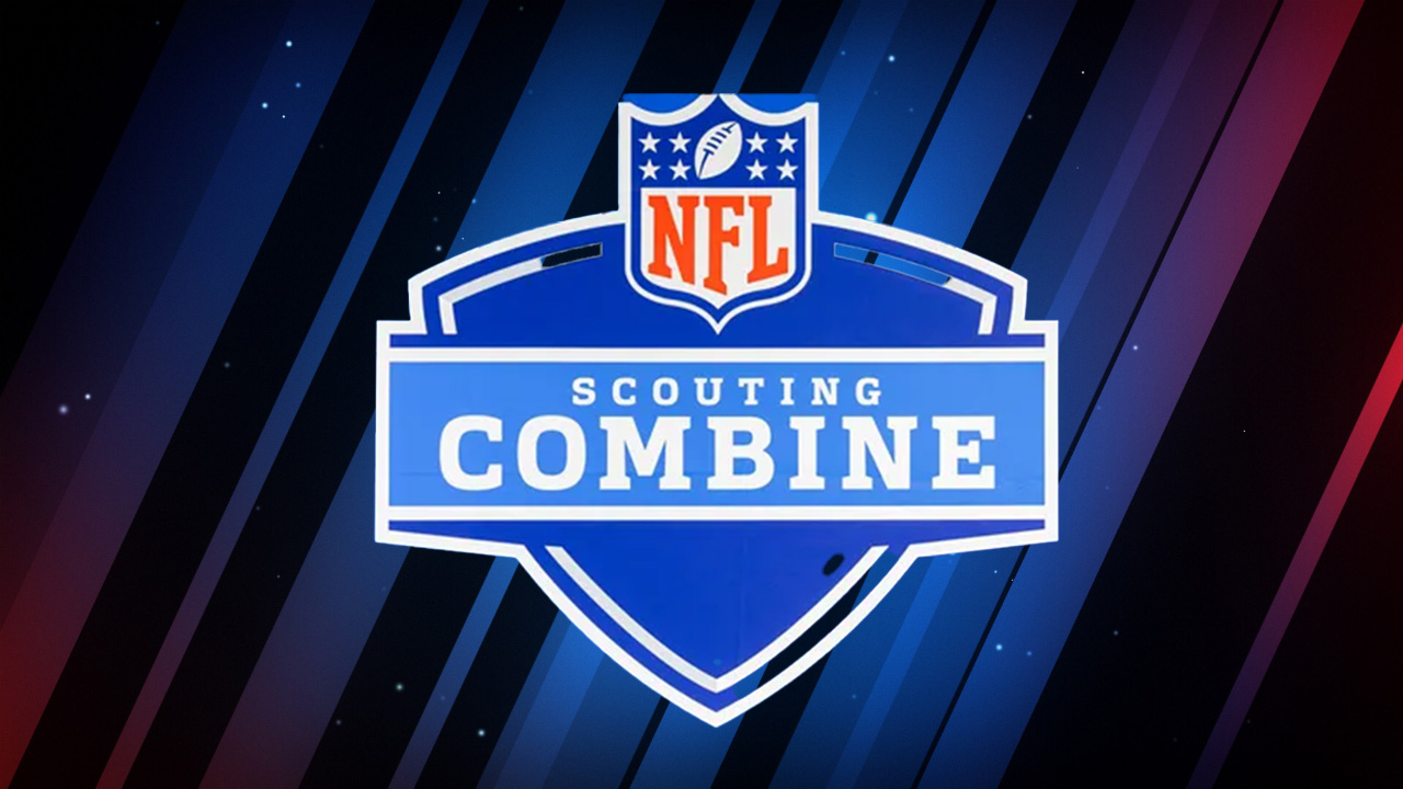 2025 NFL Scouting Combine Recap: What Really Happened or What We Learned